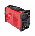 AWTOOLS SPAWARKA INWERTOROWA SPEEDLINE  AWT-203