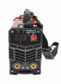 AWTOOLS SPAWARKA INWERTOROWA SPEEDLINE  AWT-203