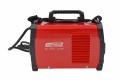AWTOOLS SPAWARKA INWERTOROWA SPEEDLINE  AWT-203