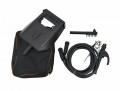 AWTOOLS SPAWARKA INWERTOROWA SPEEDLINE  AWT-203