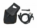 AWTOOLS SPAWARKA INWERTOROWA SPEEDLINE  AWT-207