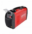 AWTOOLS SPAWARKA INWERTOROWA SPEEDLINE  AWT-207