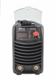 AWTOOLS SPAWARKA INWERTOROWA SPEEDLINE  AWT-207