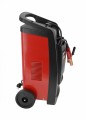 AWTOOLS PROSTOWNIK SUV-655  Z ROZRUCHEM 650A