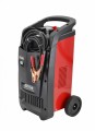 AWTOOLS PROSTOWNIK SUV-655  Z ROZRUCHEM 650A
