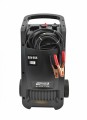 AWTOOLS PROSTOWNIK SUV-655  Z ROZRUCHEM 650A