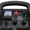 AWTOOLS PROSTOWNIK SUV-655  Z ROZRUCHEM 650A
