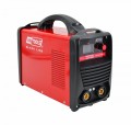 AWTOOLS SPAWARKA INWERTOROWA SPEEDLINE  AWT-220 LCD VRD SYNEGRY