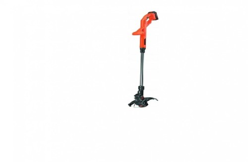 BD KOSIARKA ŻYŁKOWA  18V 25cm ST1823 1,5Ah