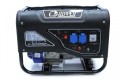 GENERATOR PRĄDOTWÓRCZY RIPPER 230V 3KW