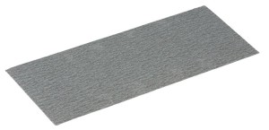 MAKITA PAPIER SZLIF. 228mm x 93mm P120.. /10szt.