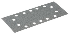 MAKITA PAPIER SZLIF. 280mm x 115mm P240.. /10szt.