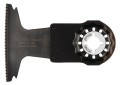 MAKITA MT BRZESZCZOT DO CIĘCIA WGŁĘBNEGO BIM 65mm x 40mm