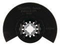 MAKITA MT BRZESZCZOT ŁUKOWY HCS DO DREWNA  85mm