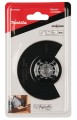 MAKITA MT BRZESZCZOT ŁUKOWY HCS DO DREWNA  85mm