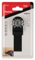 MAKITA MT BRZESZCZOT DO CIĘCIA WGŁĘBNEGO HCS 24mm x 50mm