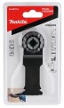 MAKITA MT BRZESZCZOT DO CIĘCIA WGŁĘBNEGO BIM 32mm x 50mm /5szt. DO TWARDEGO DREWNA