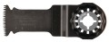 MAKITA MT BRZESZCZOT DO CIĘCIA WGŁĘBNEGO HCS 32mm x 40mm DO DREWNA