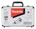 MAKITA ZESTAW OTWORNIC BIM EZYCHANGE  5szt. (ELEKTRYK) 32,41,51,73,83mm+1WP+1 ADAPTER
