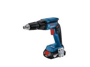 BOSCH.WKRĘTARKA DO PŁYT G-K GTB 185-LI SOLO