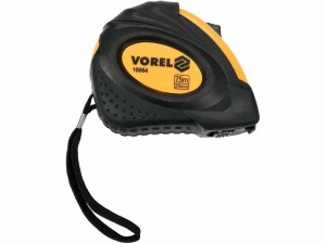 VOREL MIARA ZWIJANA  7,5m x 25mm