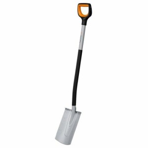 FISKARS SZPADEL PROSTY  XACT (1003681)