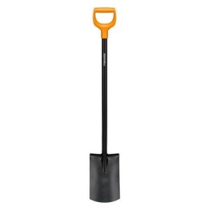 FISKARS SZPADEL PROSTY SOLID METALOWY (1003456)