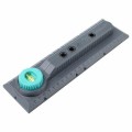 WOLFCRAFT SZABLON DO WIERCENIA ELEKTRO