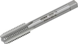 GWINTOWNIK M   10x1,50mm /1szt.
