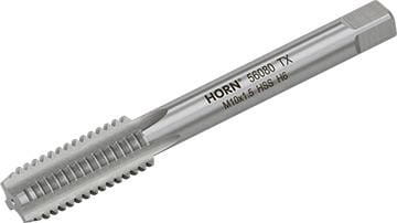 GWINTOWNIK M   12x1,50mm /1szt.