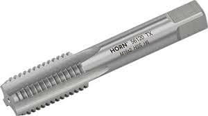 GWINTOWNIK M   16x2,00mm /1szt.