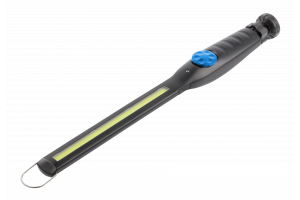HOGERT LAMPA WARSZTATOWA LED USB