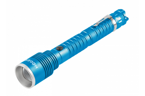 HOGERT LATARKA LED USB