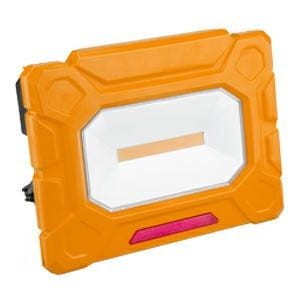 HC LAMPA LED CPB 20W+URZĄDZENIE ROZRUCHOWE 12V AKU.%%%%