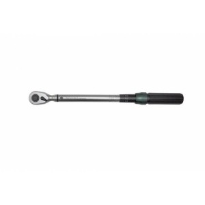 ROCKFORCE KLUCZ DYNAMOMETRYCZNY  1/2" 20-120Nm PREMIUM