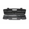 ROCKFORCE KLUCZ DYNANOMETRYCZNY 1/2" 20-120Nm