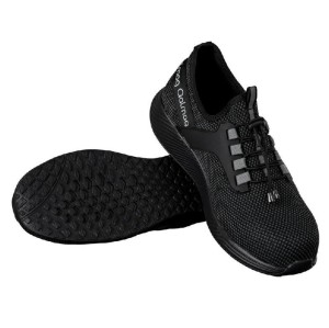 GALMAG BUTY NISKIE 510 R.45 KAT.S1 OBRA LEKKIE