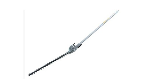 MAKITA PRZYSTAWKA - NOŻYCE DO ŻYWOPŁ. HT-CS CS-246.4C