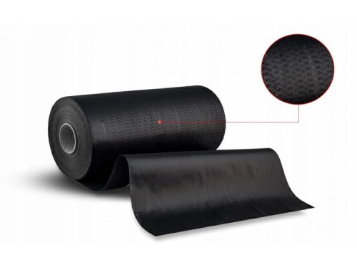 IZOLACJA POZIOMA MURU  0,25mx50m /ROLKA