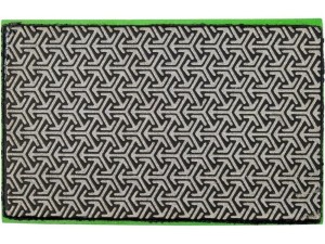 YATO GĄBKA SZLIFIERSKA DIAMENTOWA 90x60x30mm P200