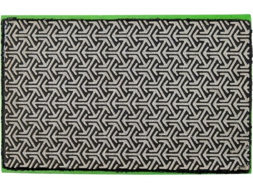 YATO GĄBKA SZLIFIERSKA Z POWIERZCHNIĄ DIAMENTOWĄ  90x60x30mm P200