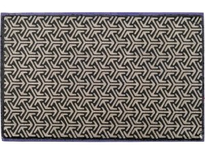 YATO GĄBKA SZLIFIERSKA DIAMENTOWA 90x60x30mm P400