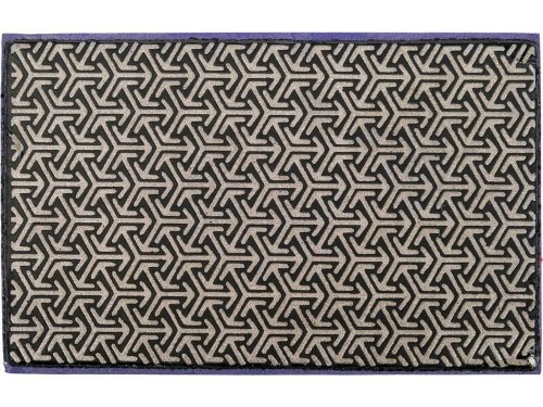 YATO GĄBKA SZLIFIERSKA Z POWIERZCHNIĄ DIAMENTOWĄ  90x60x30mm P400