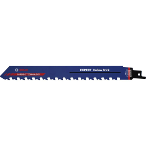 BOSCH S1543HM EXPERT 240mm  /3szt....W