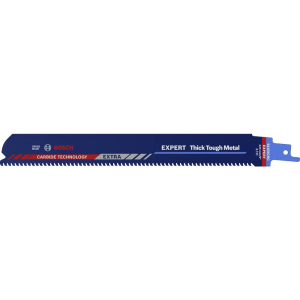 BOSCH S1155CHC EXPERT 225mm  /3szt....W