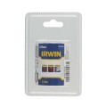 IRWIN OTWORNICA TCT/HM BEZ ADAPTERA 33mm do cegieł, pustaków i betonu komórkowego