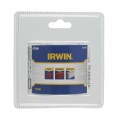 IRWIN OTWORNICA TCT/HM BEZ ADAPTERA 73mm do cegieł, pustaków i betonu komórkowego