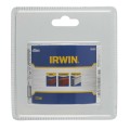 IRWIN OTWORNICA TCT/HM BEZ ADAPTERA 83mm do cegieł, pustaków i betonu komórkowego