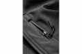 HOGERT KURTKA SOFTSHELL BIESE CZARNA ROZM.  S