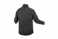HOGERT KURTKA SOFTSHELL BIESE CZARNA ROZM.L